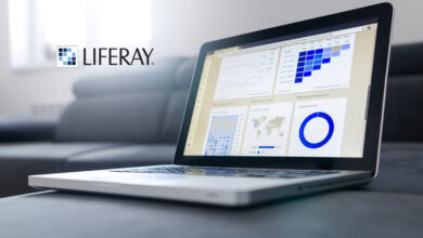 Why Liferay Is The Next Best Thing In Website Development
