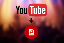 Y2mate YouTube to Mp3 Converter What You Need to Know