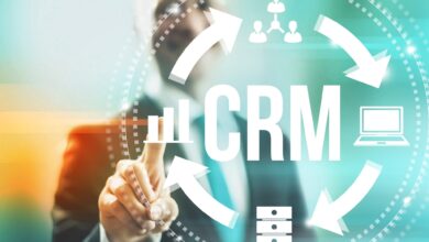 10 Best CRM Software Options in 2023