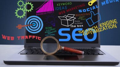 How to Launch an SEO Campaign