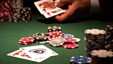The Benefits of Starting Your Own White Label Online Casino: A Step-by-Step Guide