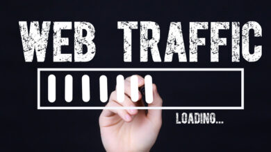 Demystifying /4r17o1grdty: Insights and Advantages for Web Traffic Management