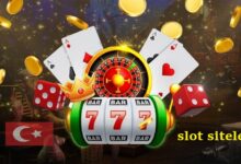 Casino Siteleri ve E-Spor Turnuvaları: Eğlence ve Rekabetin Buluştuğu Nokta