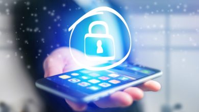 What are the best possible tips to be focused on for improving mobile application security?