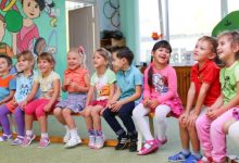 What are the Best 7 Tips to Teach Kindergarten?