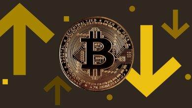 Analyzing the secrets behind the Bitcoin price chart