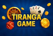 Explained: Tiranga Game Algorithms – Randomness or Prediction?