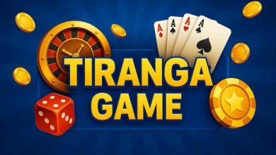 Explained: Tiranga Game Algorithms – Randomness or Prediction?